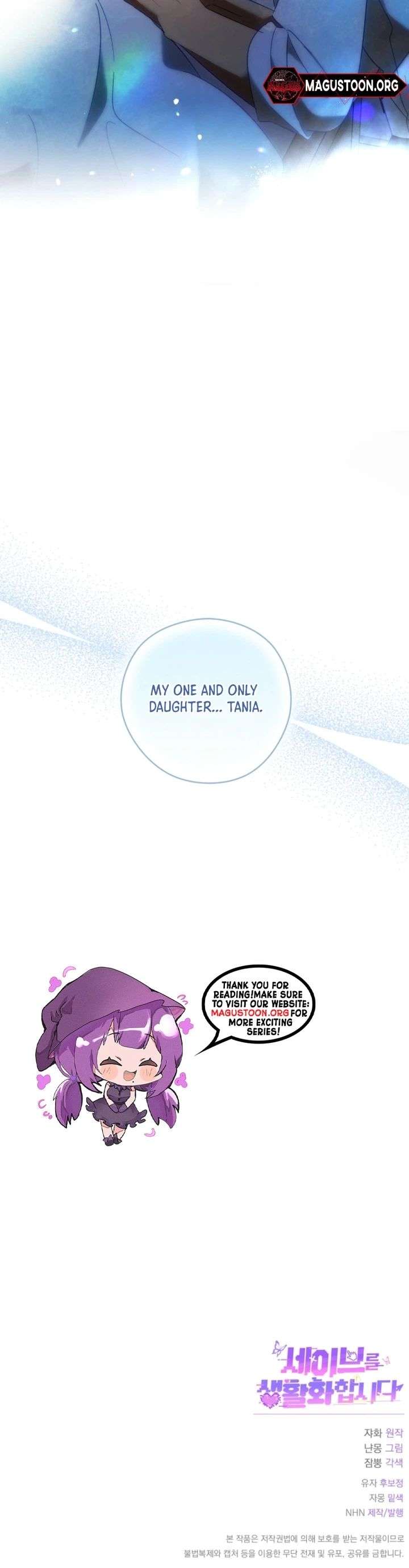 ch 5 28