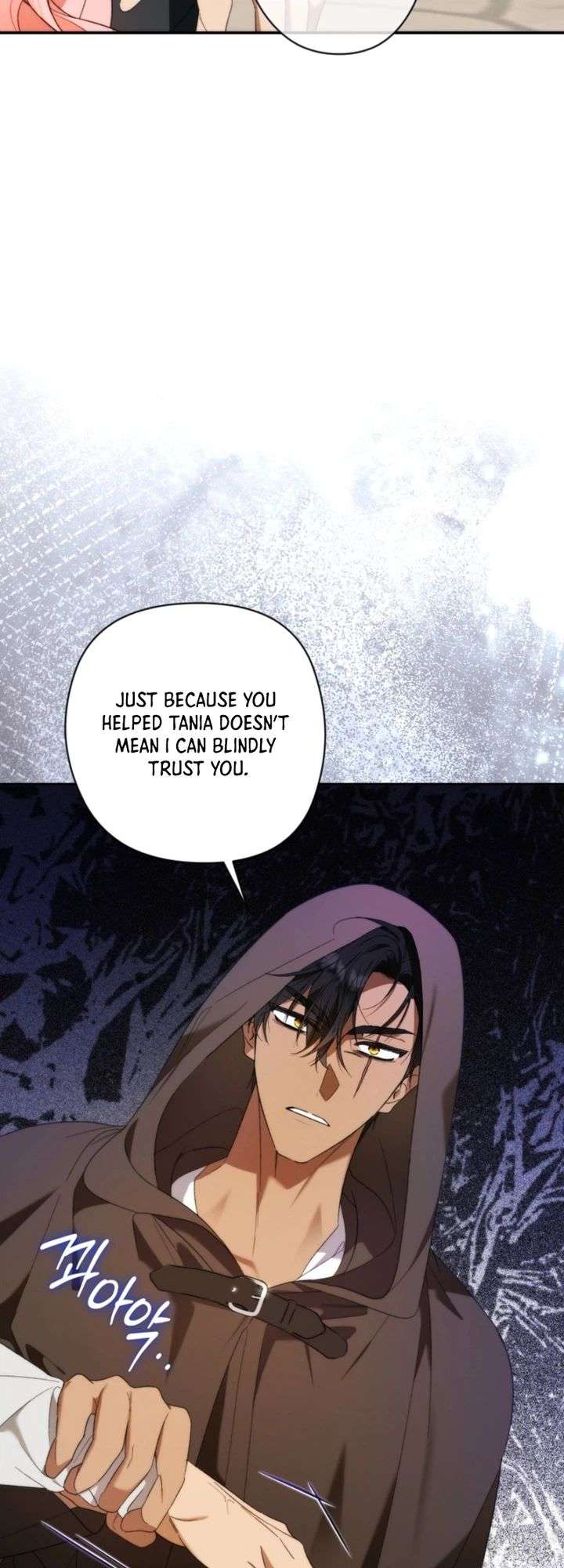 ch 5 3