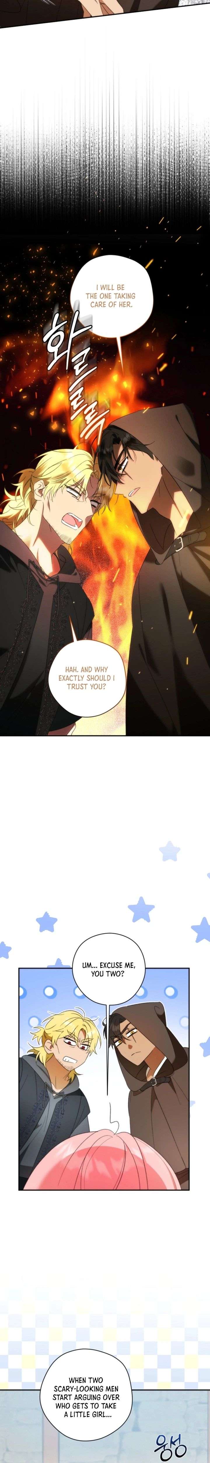 ch 5 4