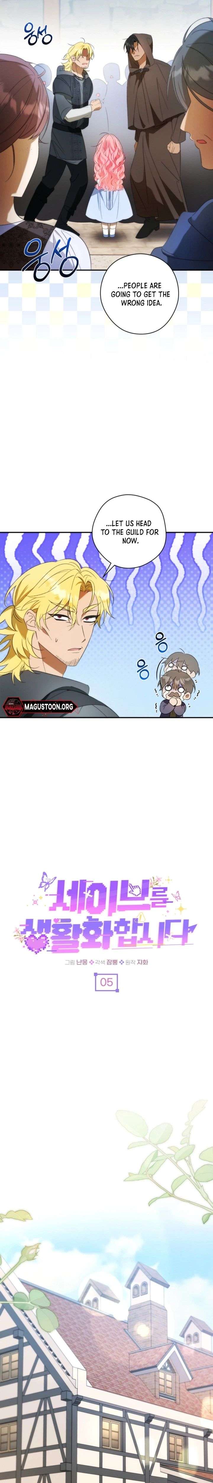 ch 5 5