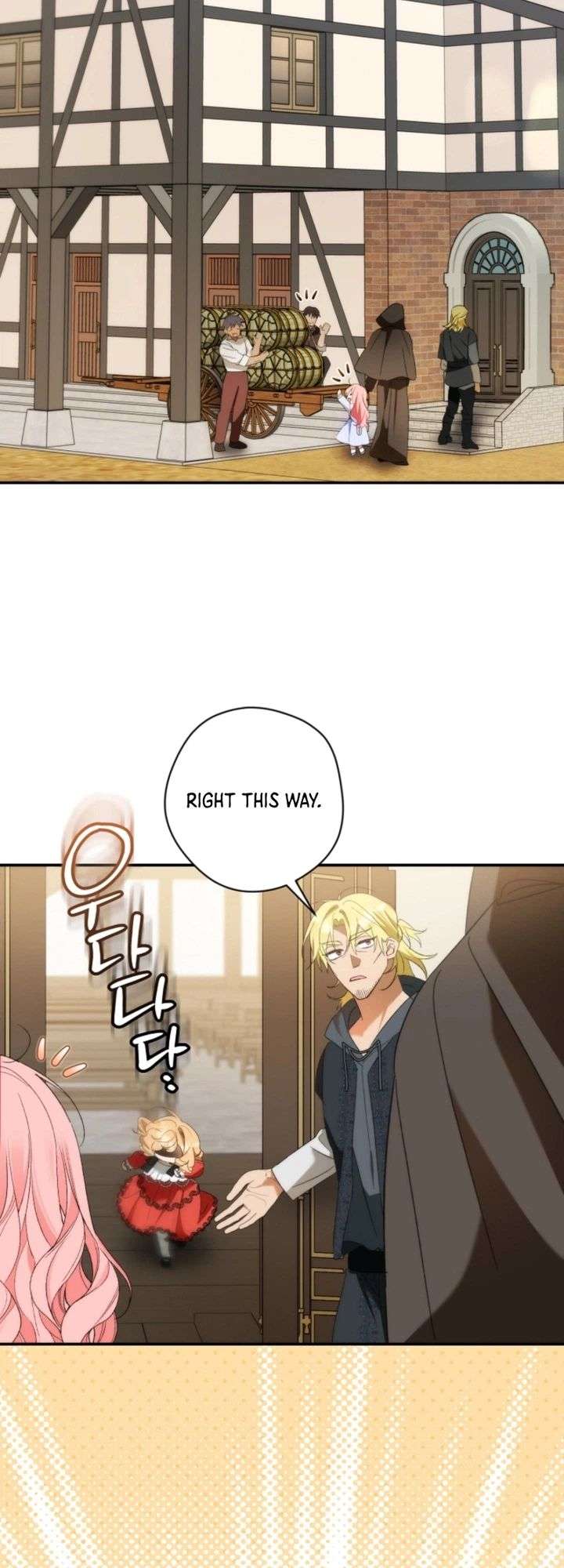 ch 5 6