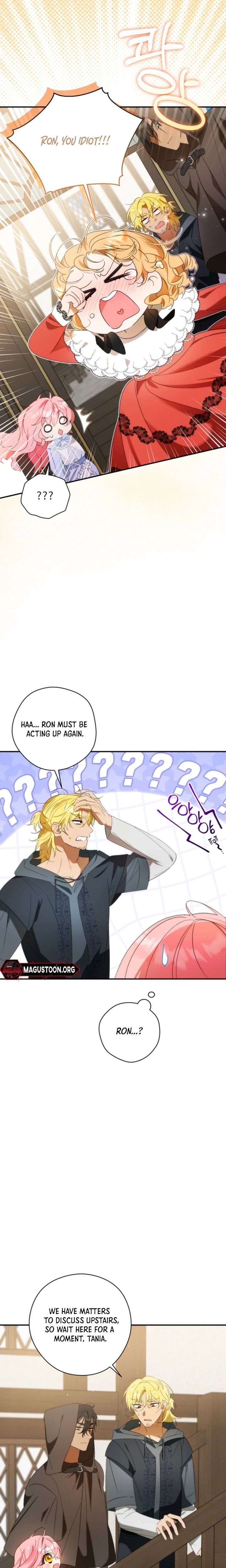 ch 5 7