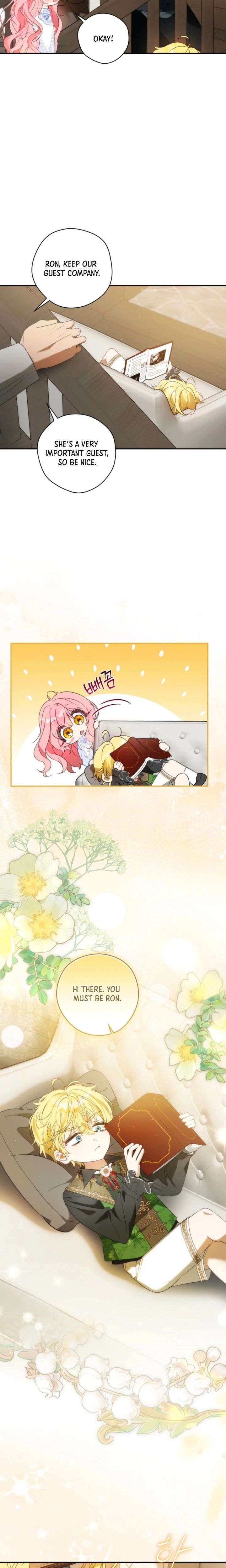 ch 5 8