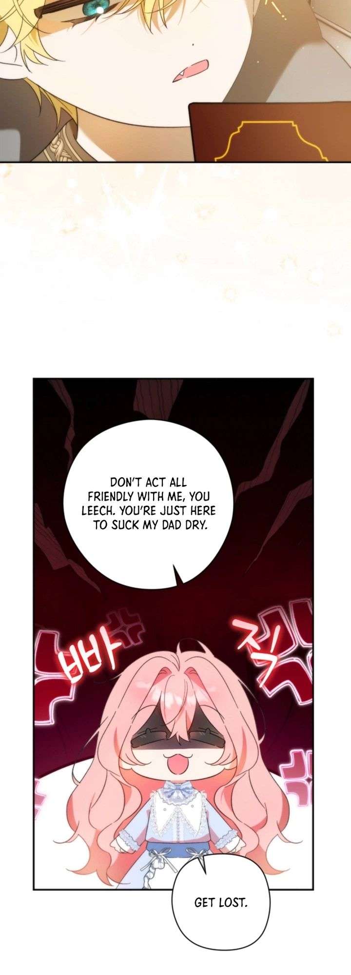 ch 5 9