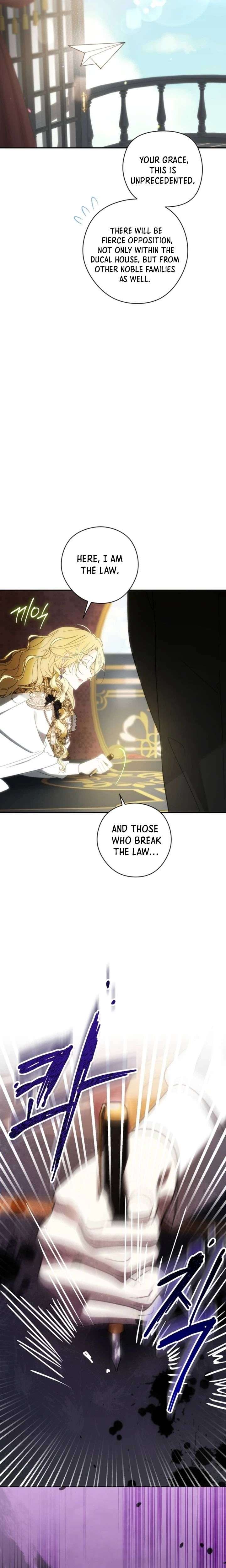 ch 6 10