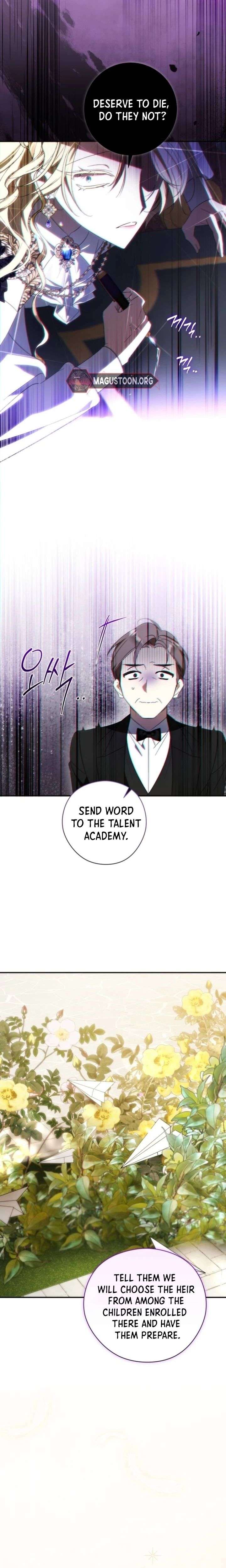 ch 6 11
