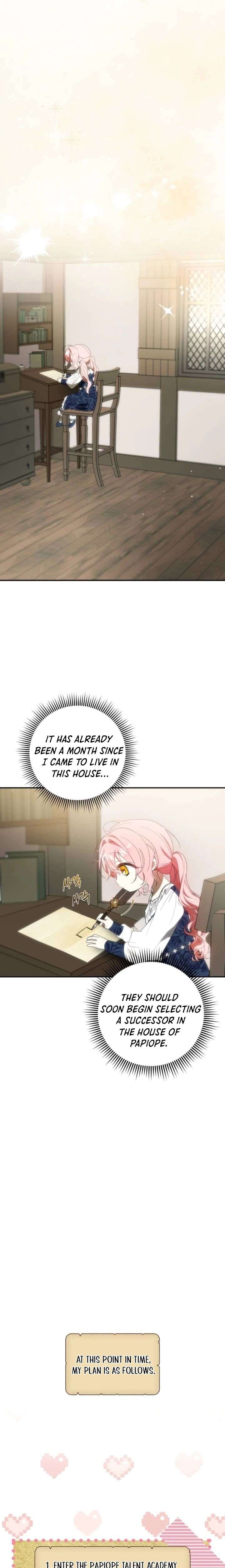 ch 6 12