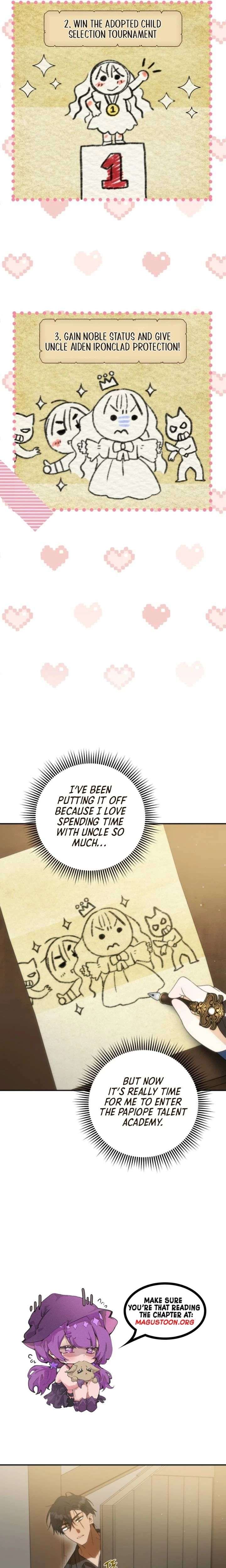 ch 6 14