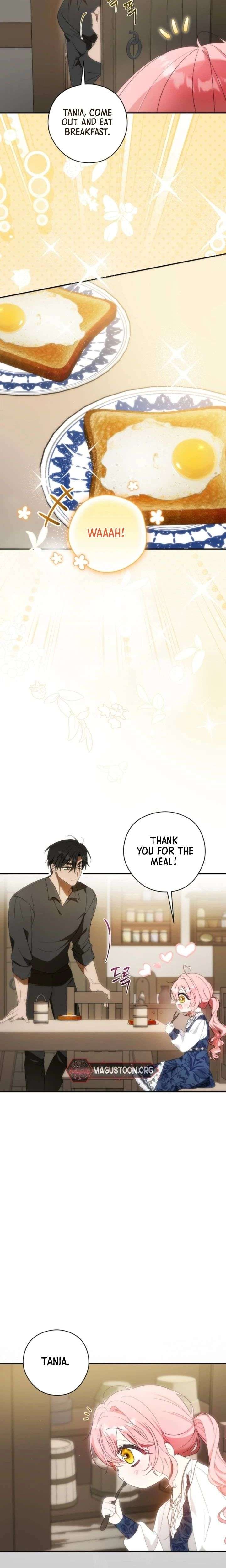 ch 6 15