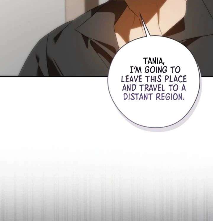 ch 6 17