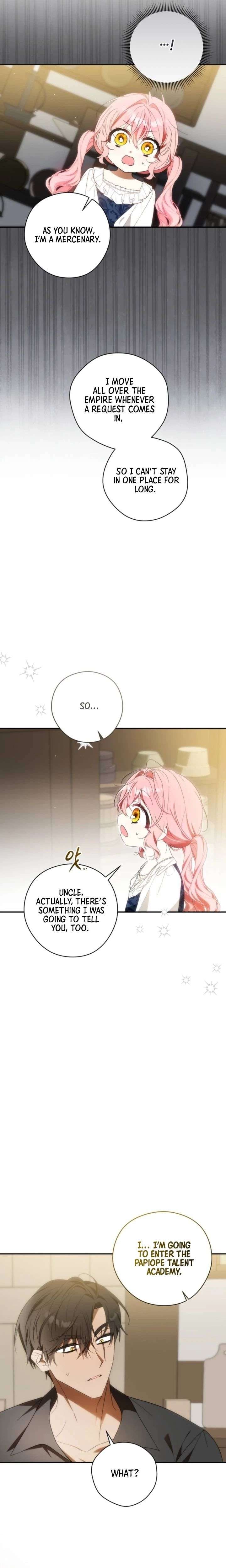 ch 6 18