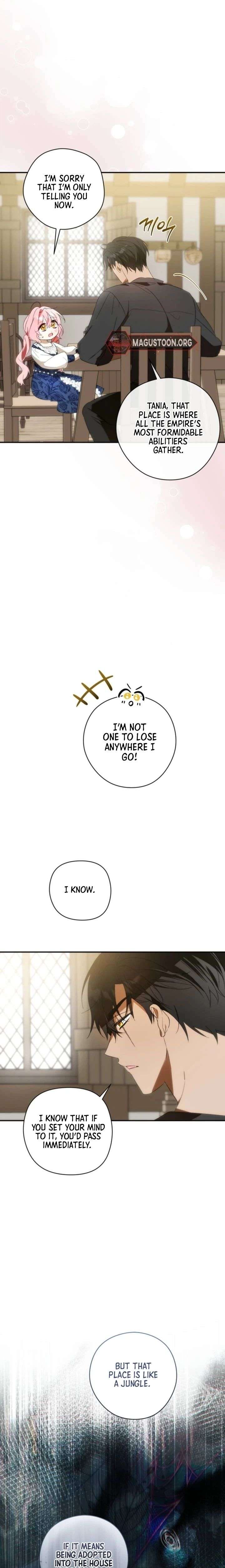 ch 6 19
