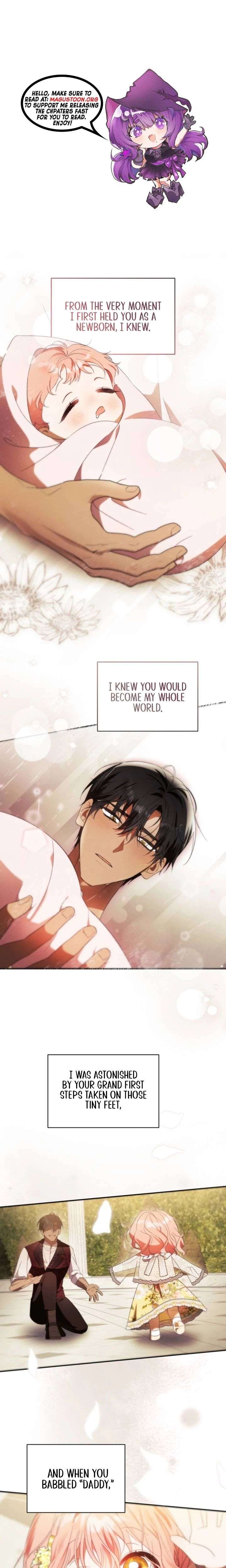 ch 6 2