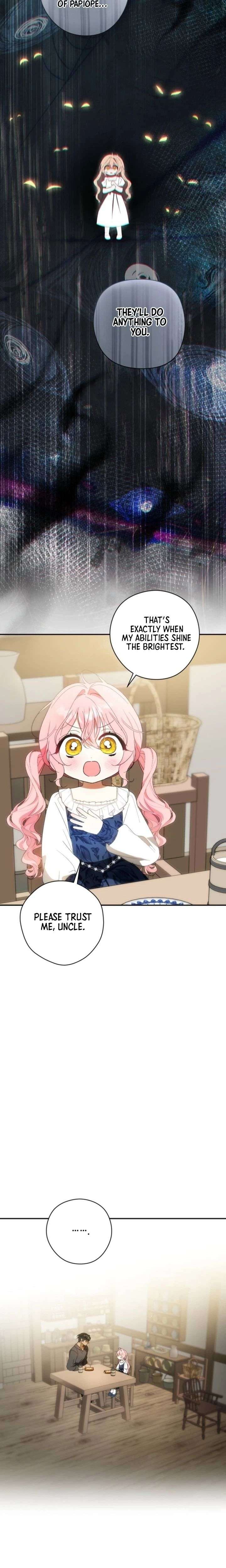 ch 6 20