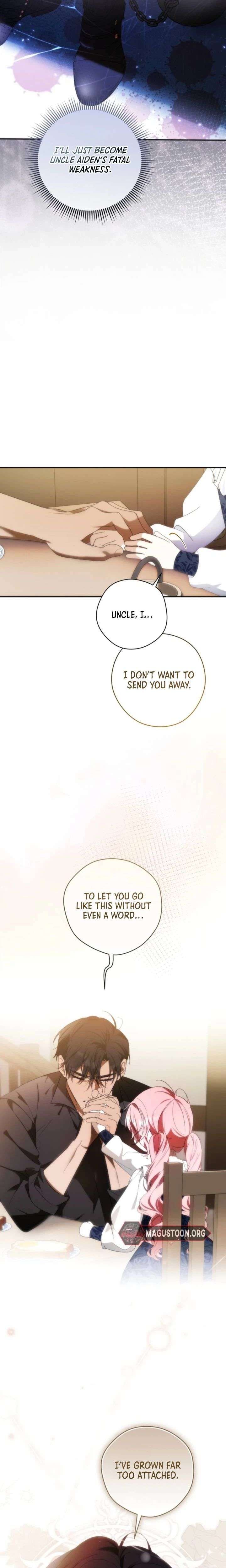 ch 6 23