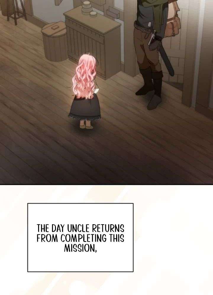 ch 6 25