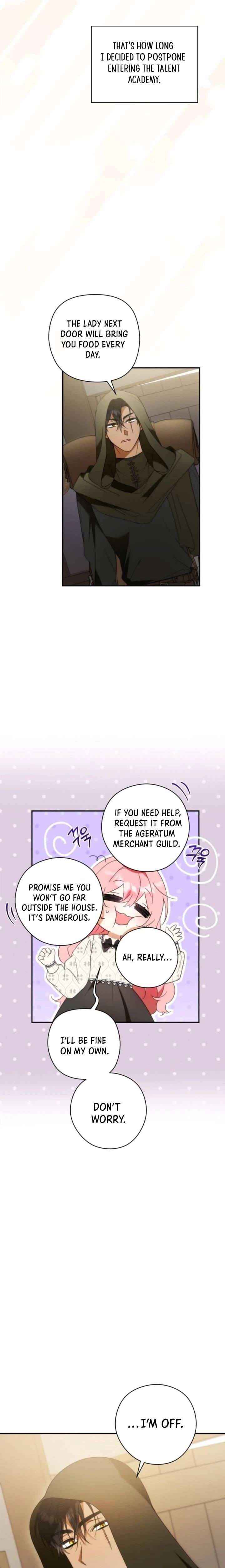 ch 6 26