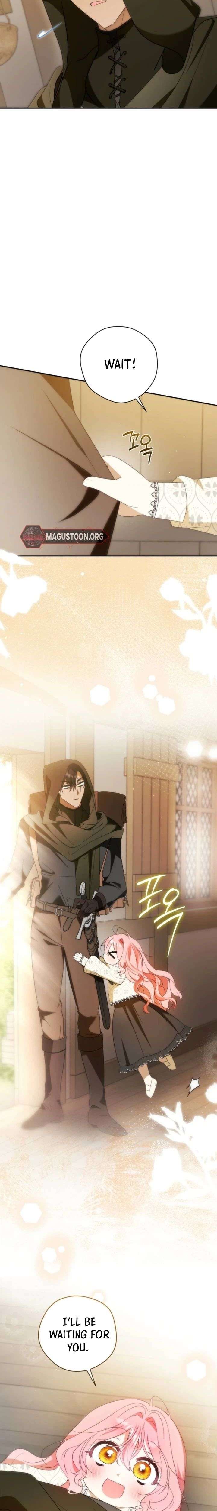 ch 6 27