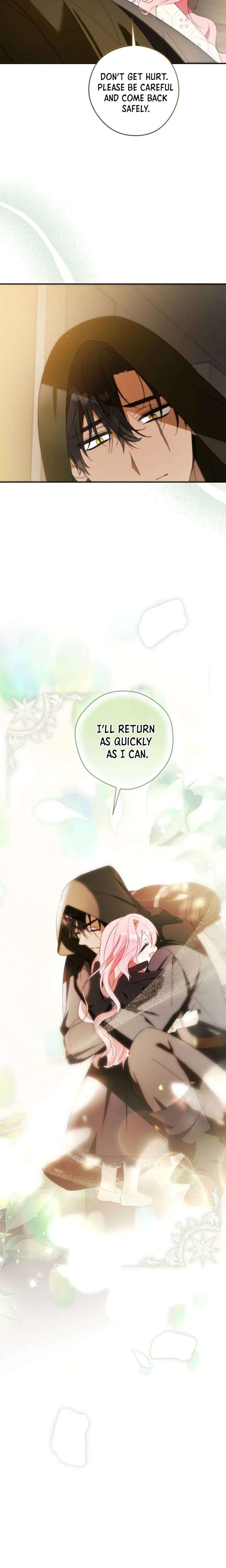 ch 6 28