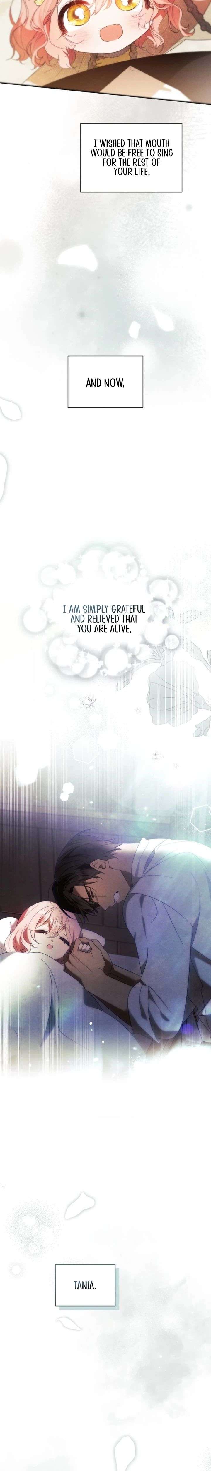 ch 6 3