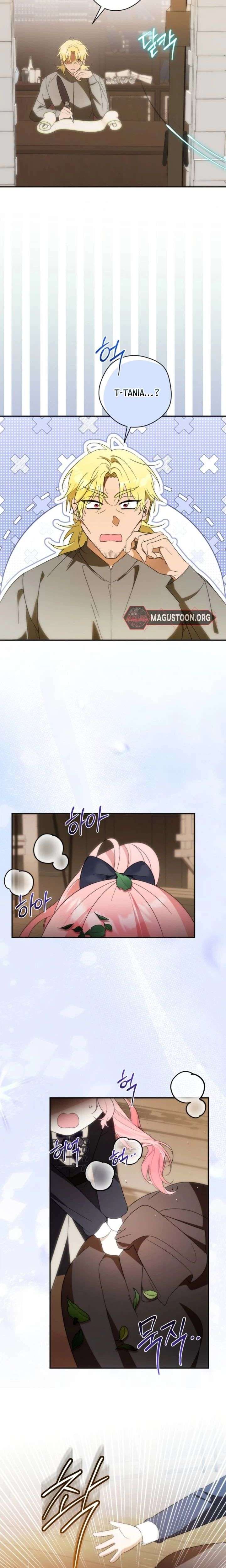 ch 6 31
