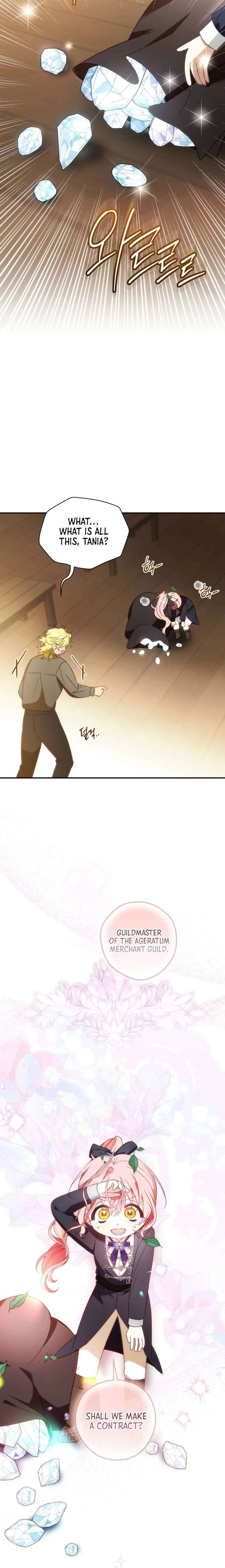ch 6 32