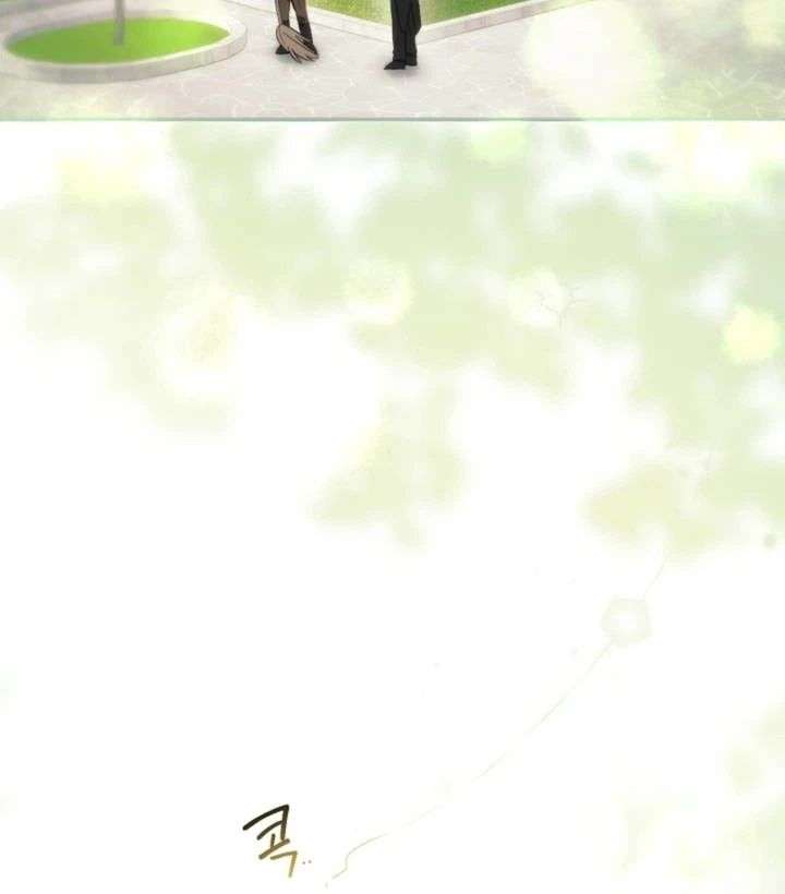 ch 6 5