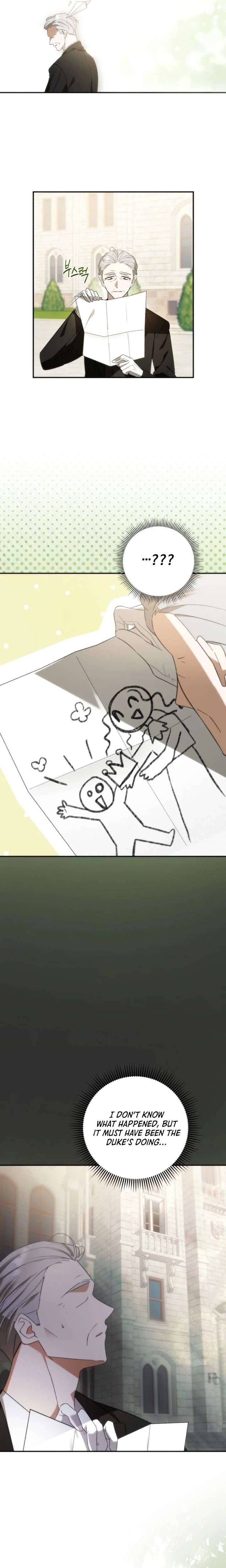 ch 6 6
