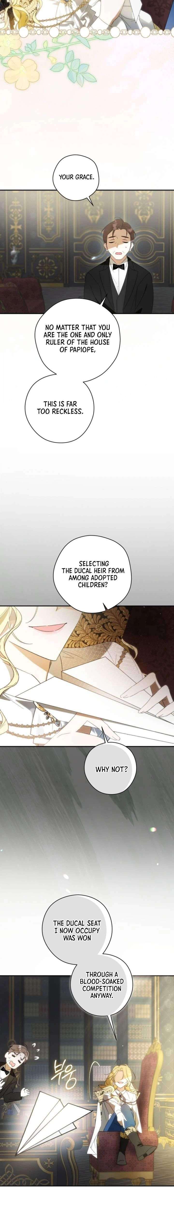 ch 6 8