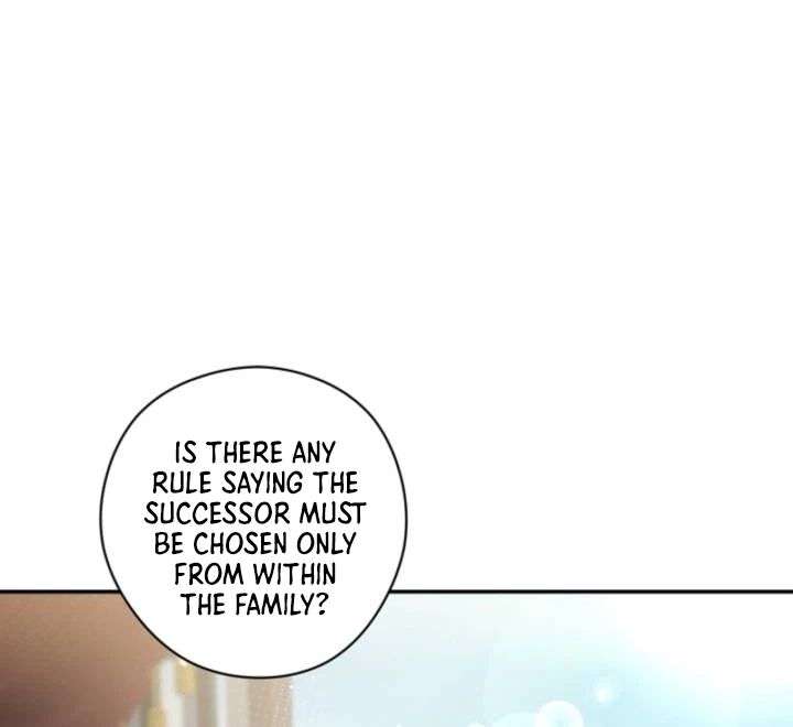 ch 6 9