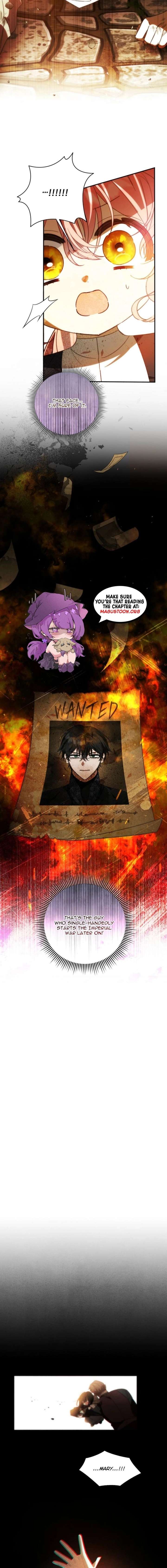 ch 7 10