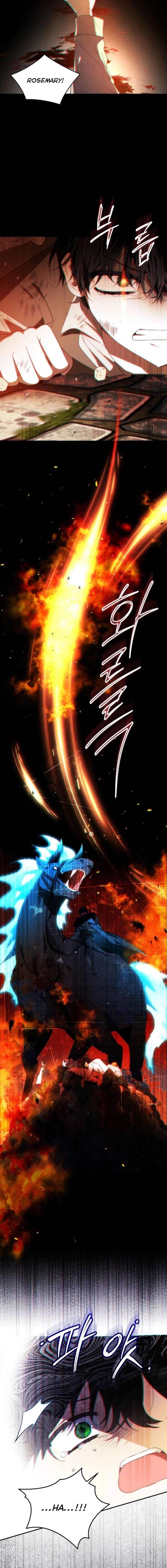 ch 7 11