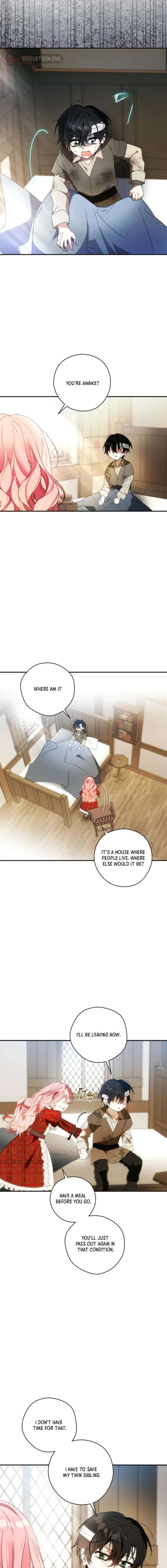 ch 7 12