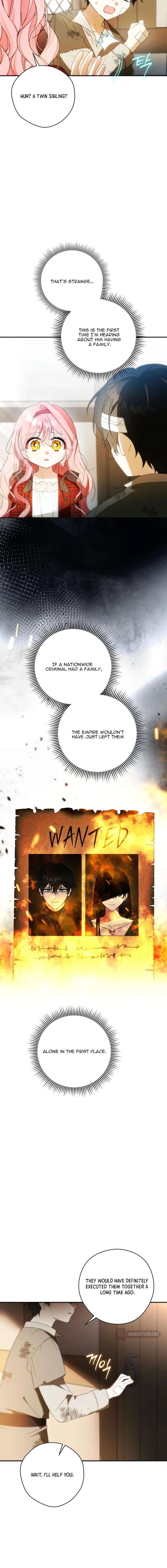 ch 7 13