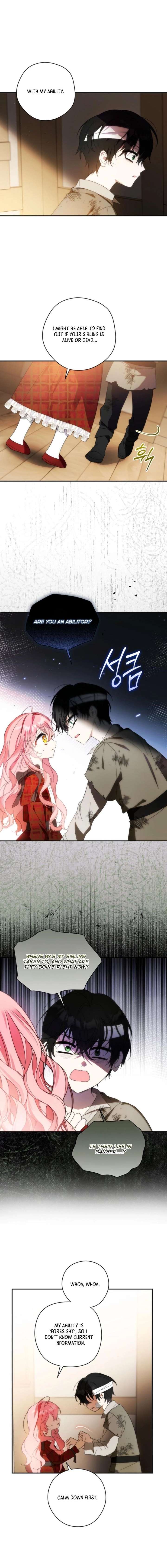 ch 7 14