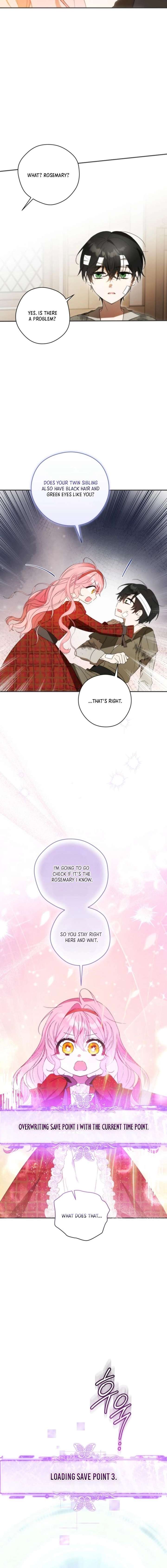 ch 7 16