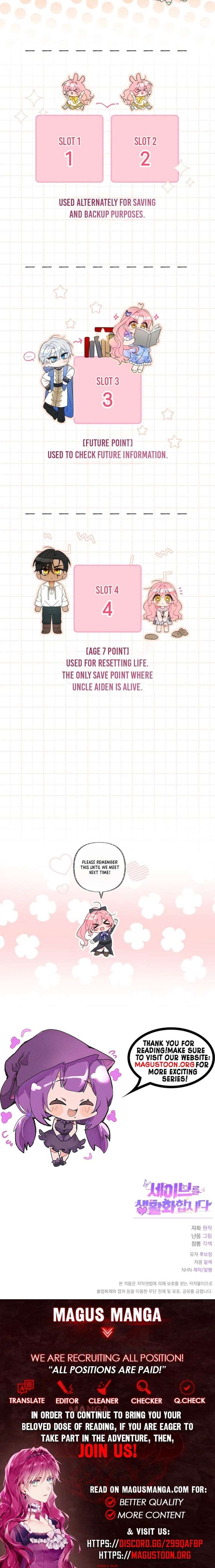 ch 7 18