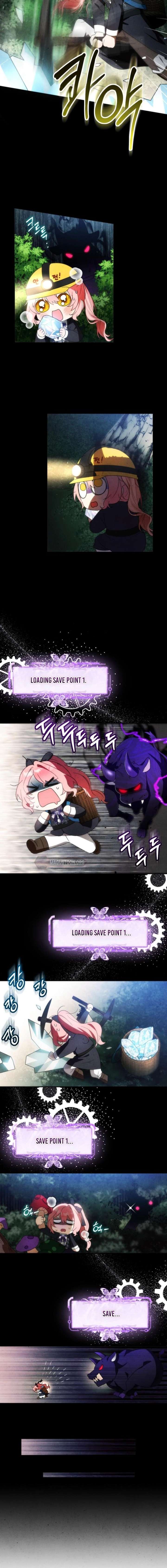 ch 7 3
