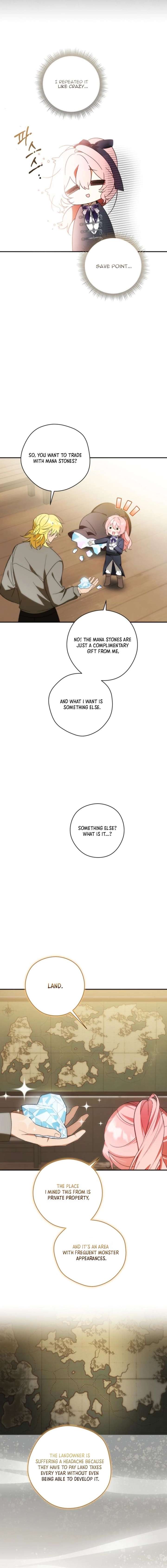 ch 7 4
