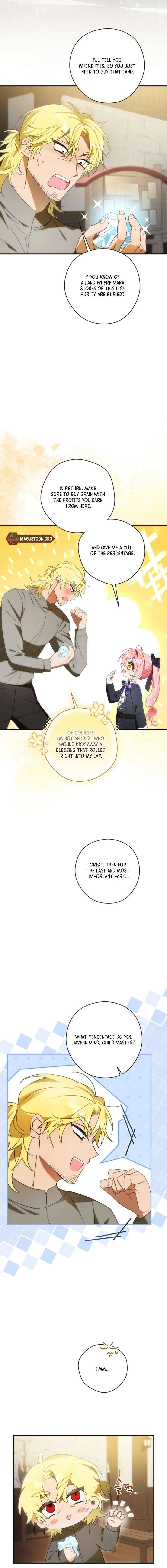 ch 7 5