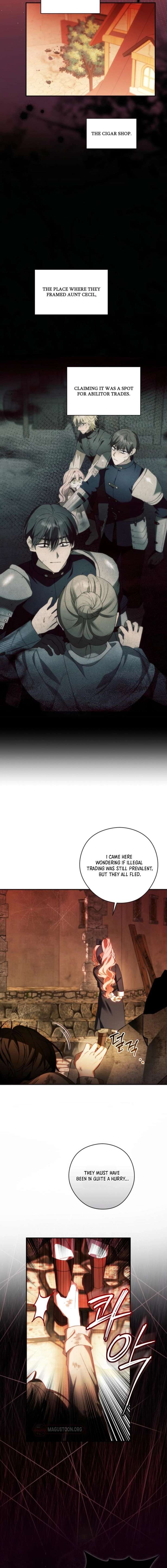 ch 7 8
