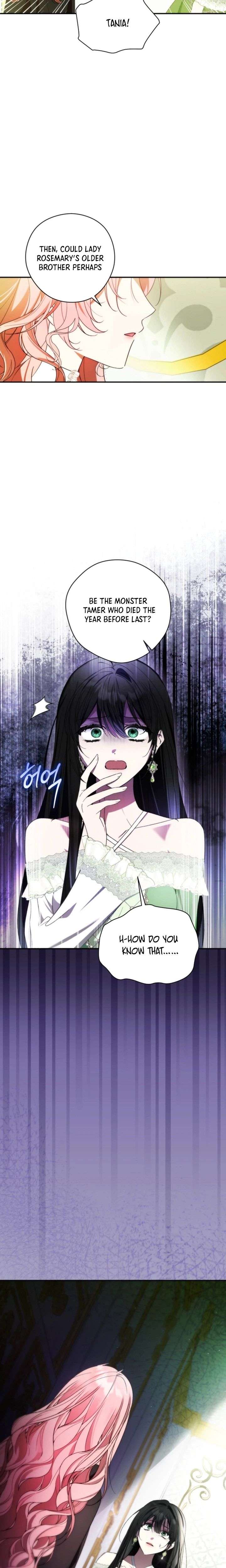 ch 8 10