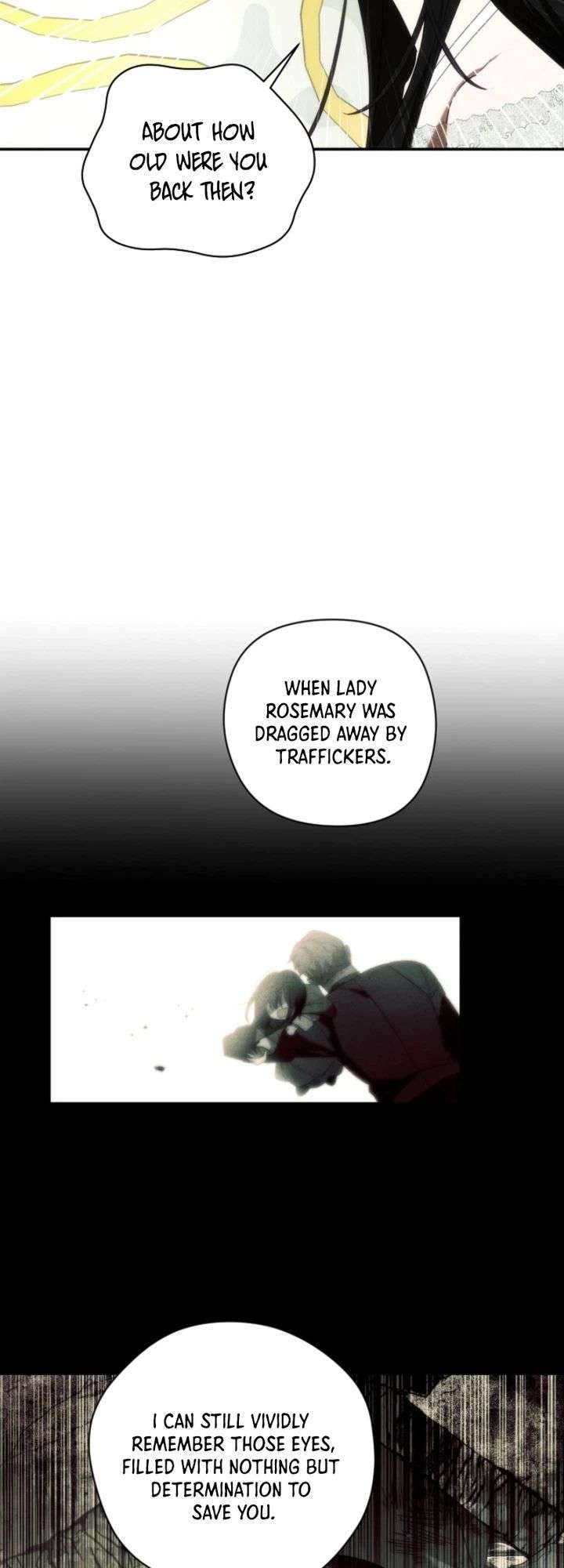 ch 8 12
