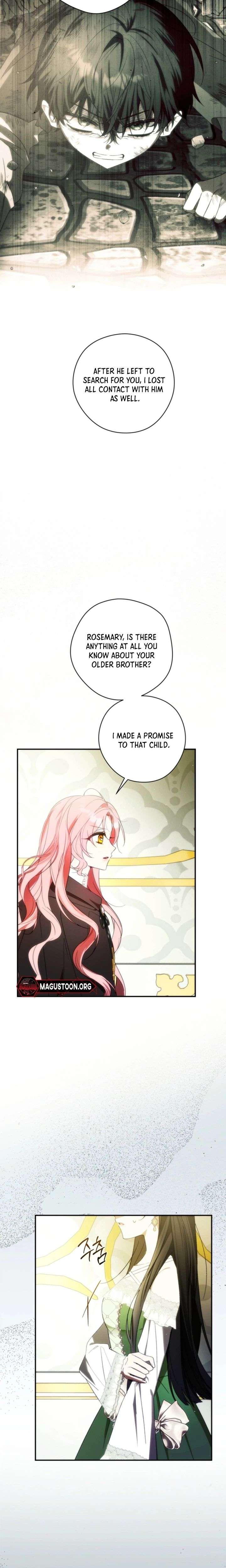 ch 8 13