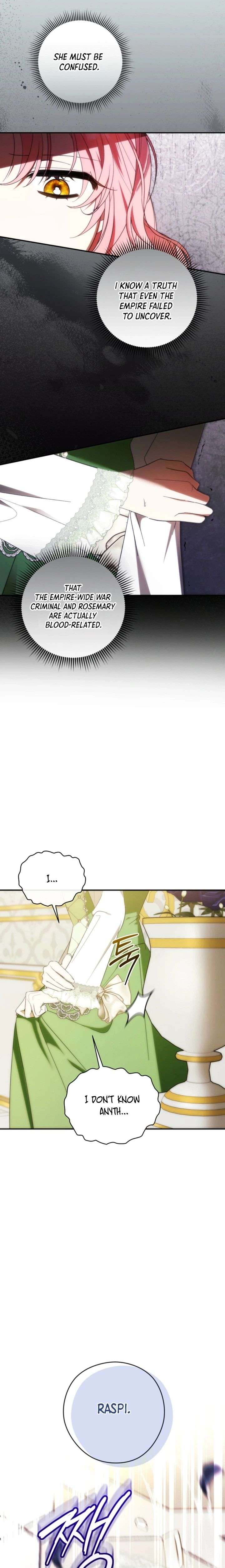 ch 8 14