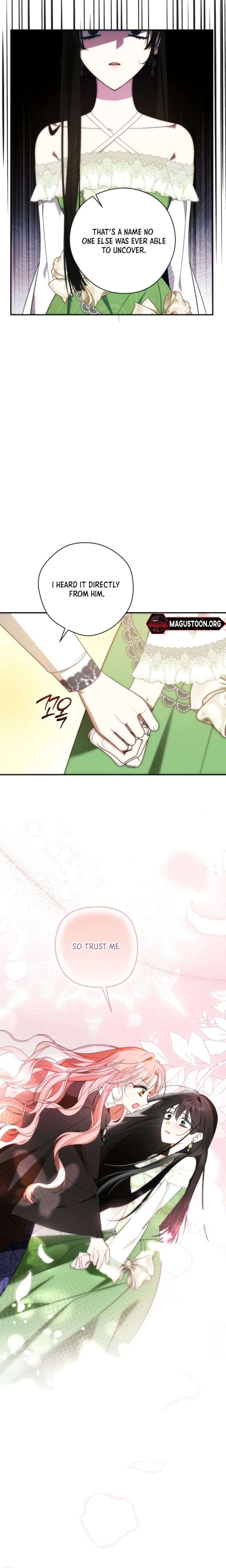 ch 8 16