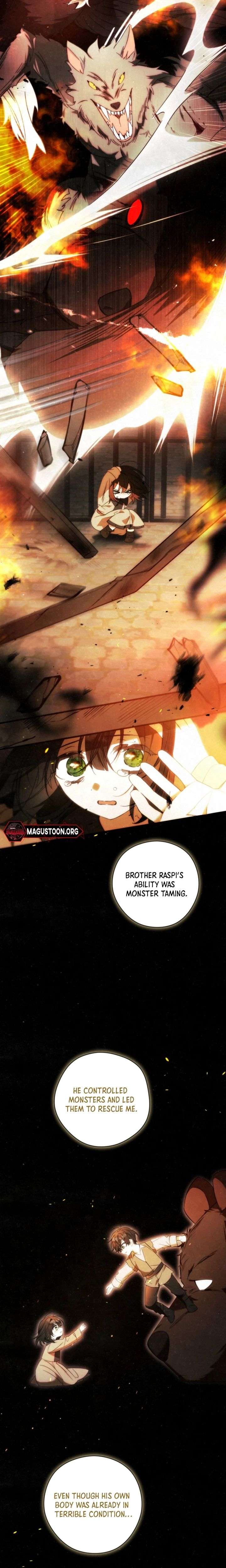 ch 8 19