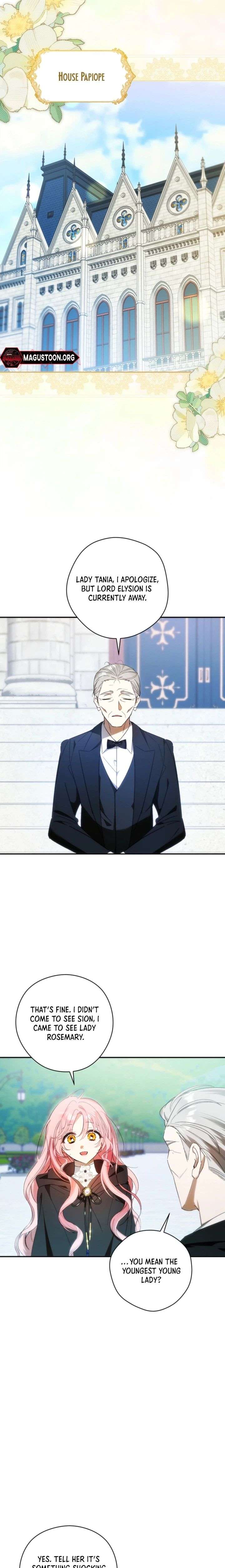 ch 8 2