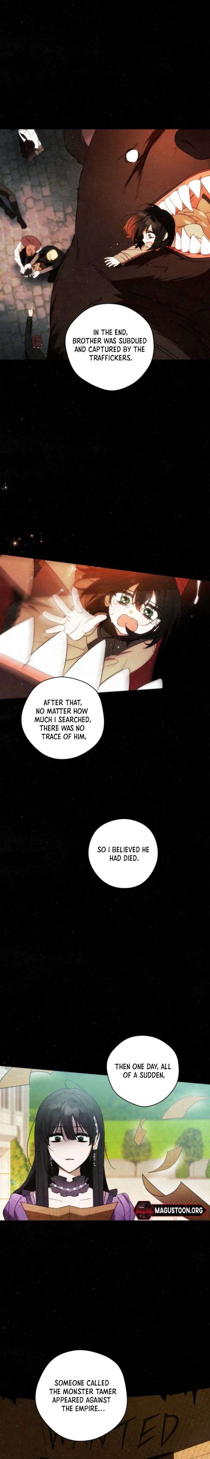 ch 8 20