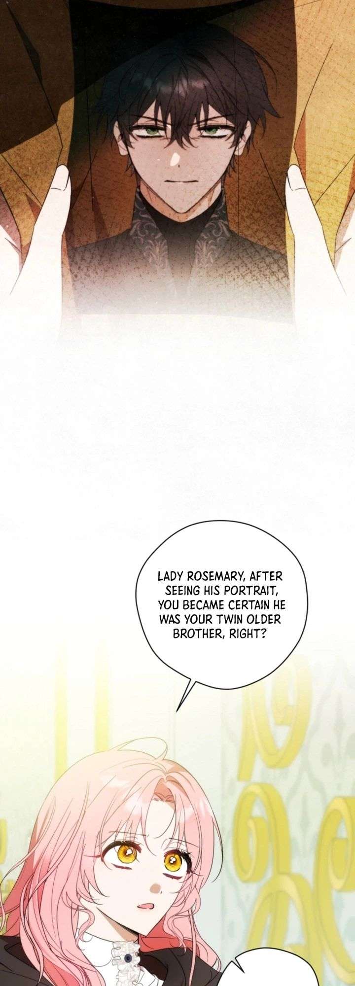 ch 8 21